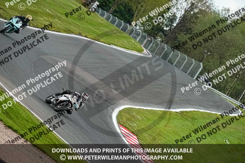 anglesey;brands hatch;cadwell park;croft;donington park;enduro digital images;event digital images;eventdigitalimages;mallory;no limits;oulton park;peter wileman photography;racing digital images;silverstone;snetterton;trackday digital images;trackday photos;vmcc banbury run;welsh 2 day enduro